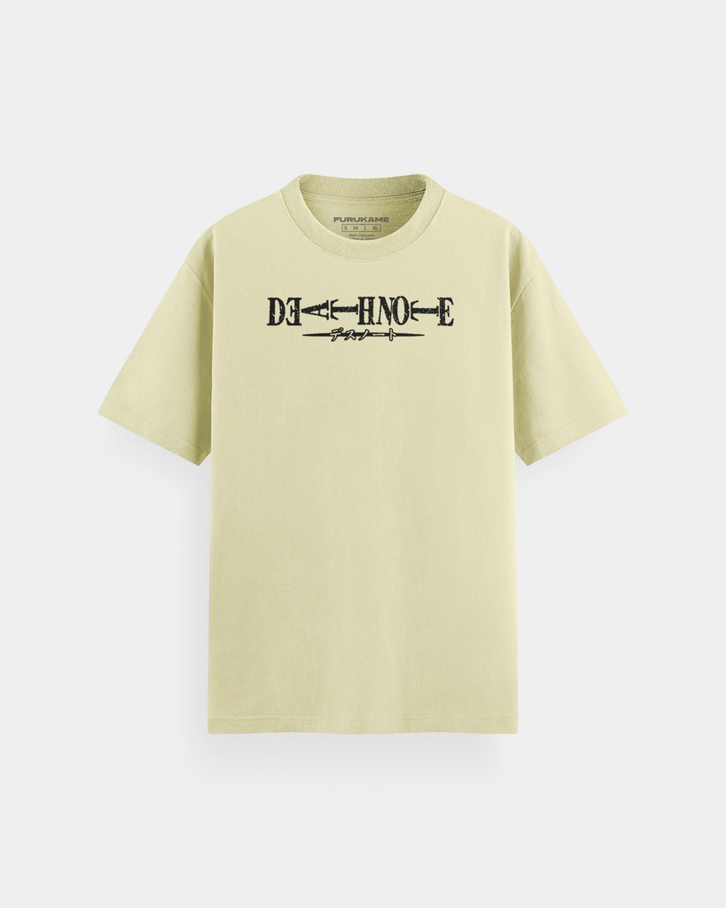 Light Death Note Kids