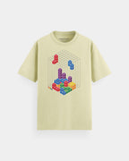 Tetris
