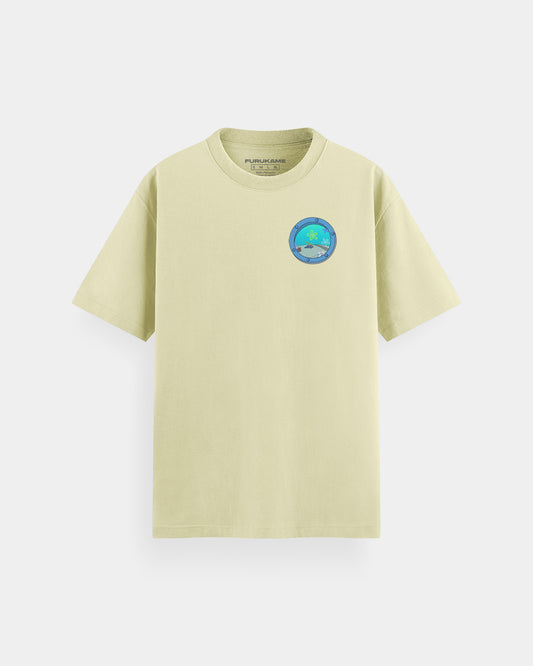 Bob Esponja Polo
