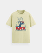 Popeye