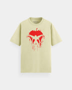 Ryuk Manzana Death Note Kids