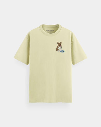 Cowboy Bebop Ein Polo