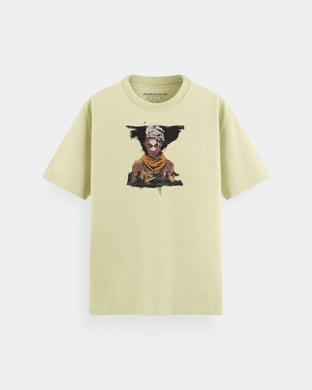 Ekko Arcane League of Legends