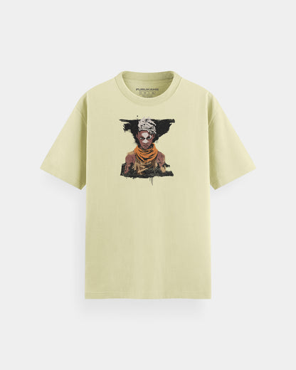 Ekko Arcane League of Legends Polo