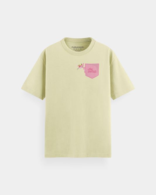 La Pantera Rosa Polo