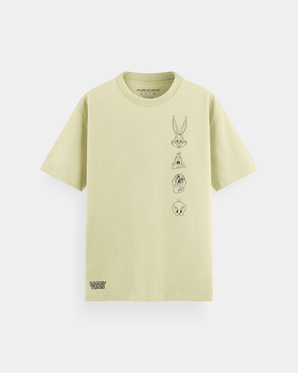 Looney Tunes Vintage