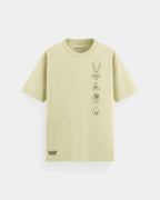 Looney Tunes Vintage