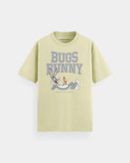 Bugs Bunny