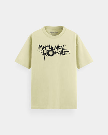 My Chemical Romance Polo