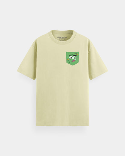 Cosmo Polo