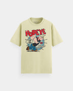 Popeye El Marino
