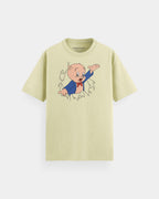 Porky Looney Tunes Kids