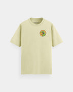 Reptar Kids