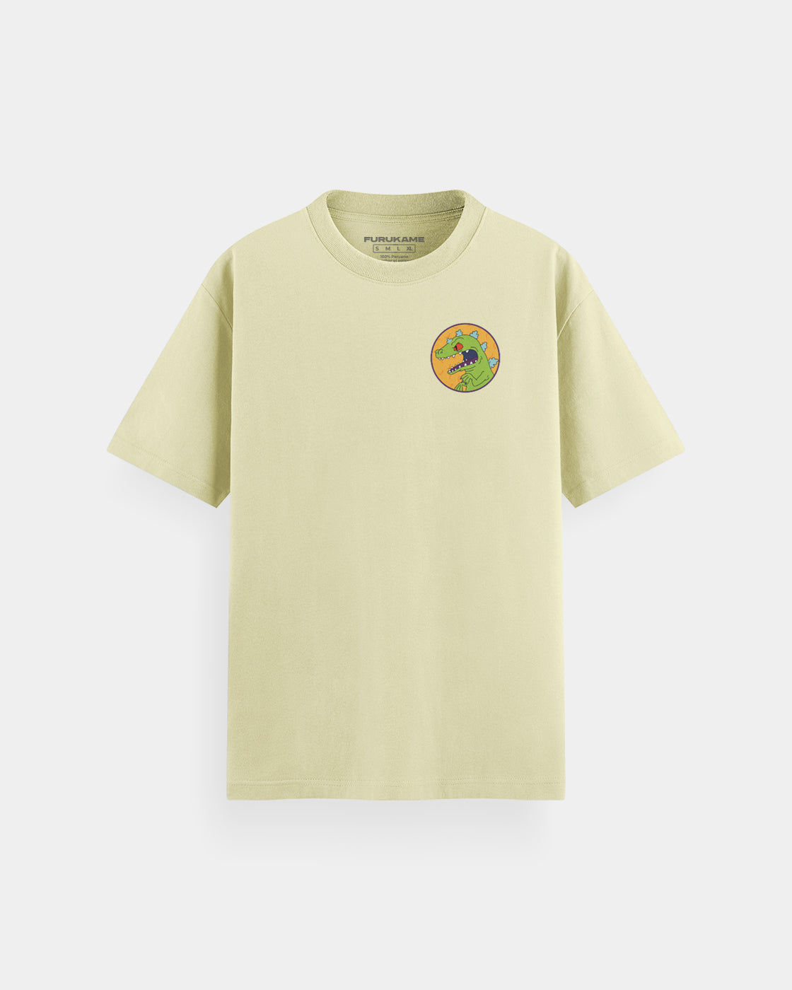 Reptar Kids