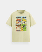 Rugrats Kids
