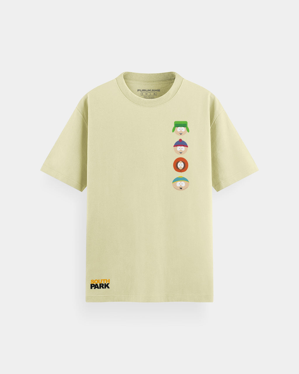 South Park