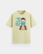 Randy Marsh
