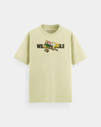 Guile Street Fighter Sonic Boom
