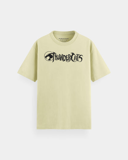 Thundercats Clásico Polo