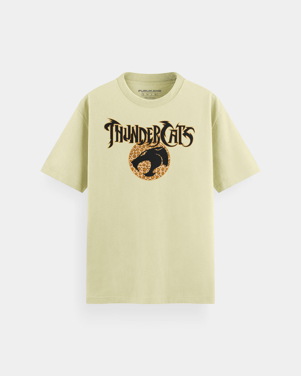Thundercats Cheetara