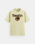 Thundercats Cheetara