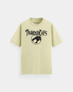Thundercats Logo