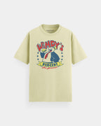 Popeye Wimpy's