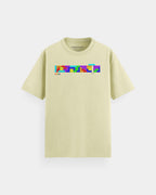 Tetris F*ck