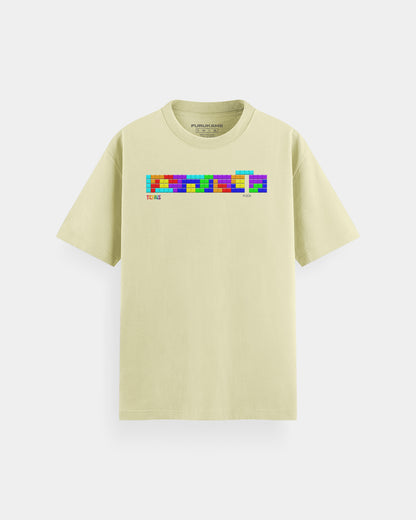 Tetris F*ck Polo