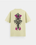VI Arcane League of Legends Kids