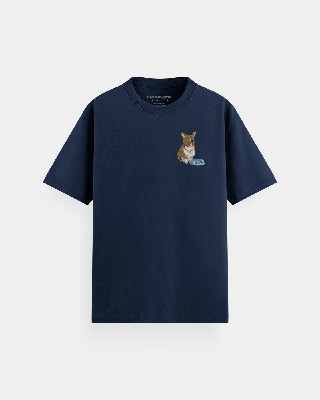 Cowboy Bebop Ein Polo
