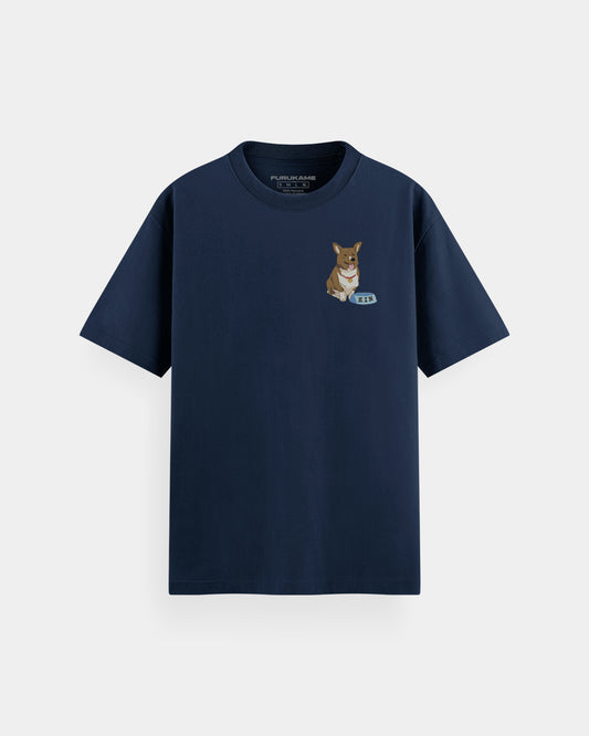Cowboy Bebop Ein Polo