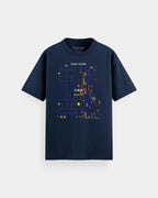 Pacman Glitch