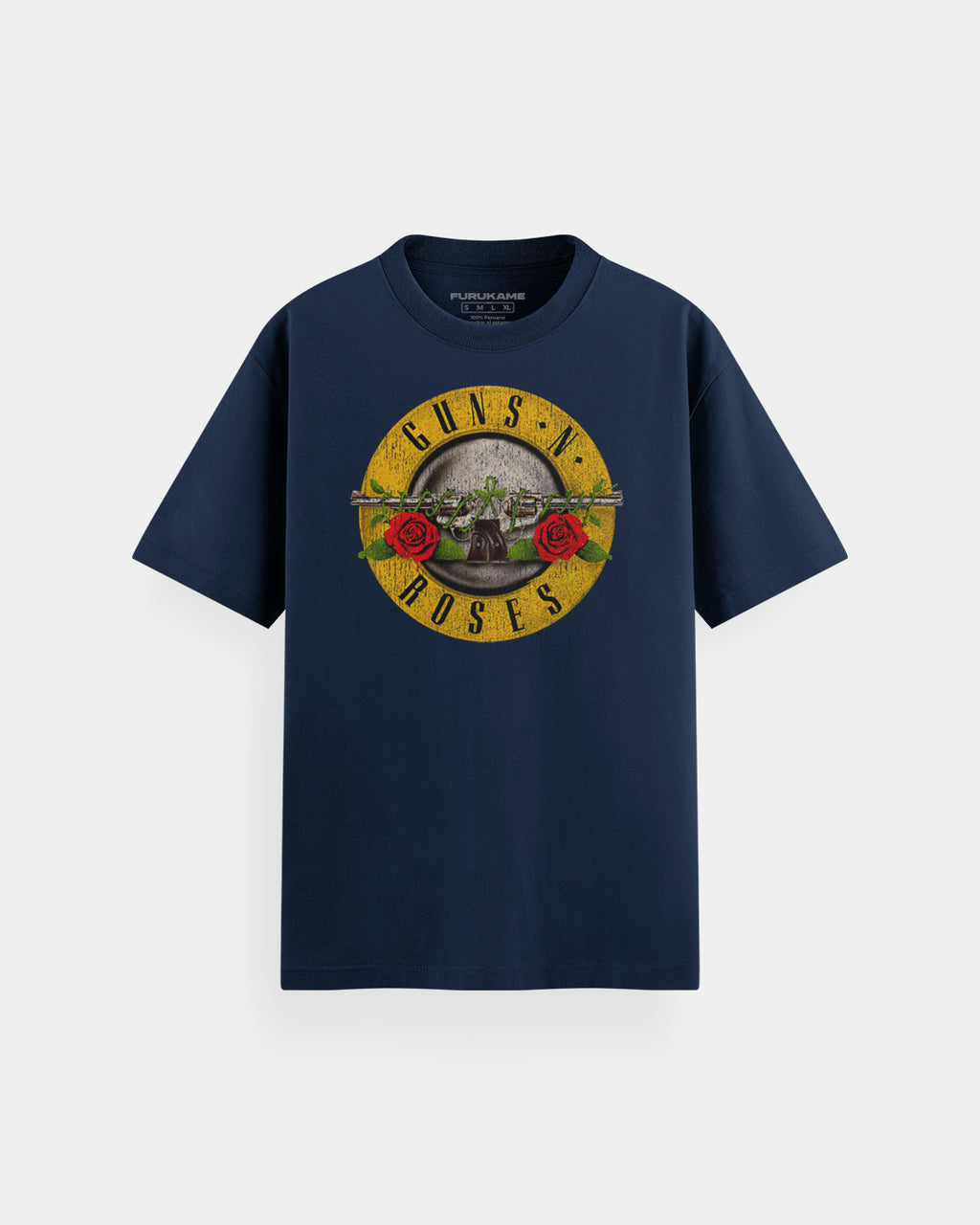 Guns N' Roses