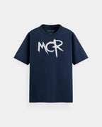 MCR Kids