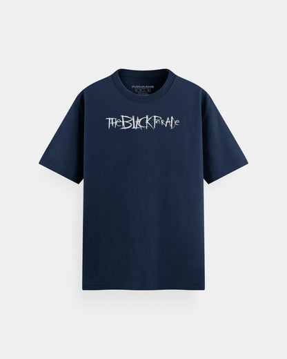The Black Parade v1 Polo
