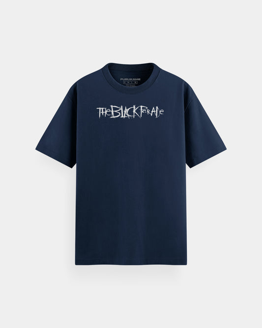 The Black Parade v1 Polo