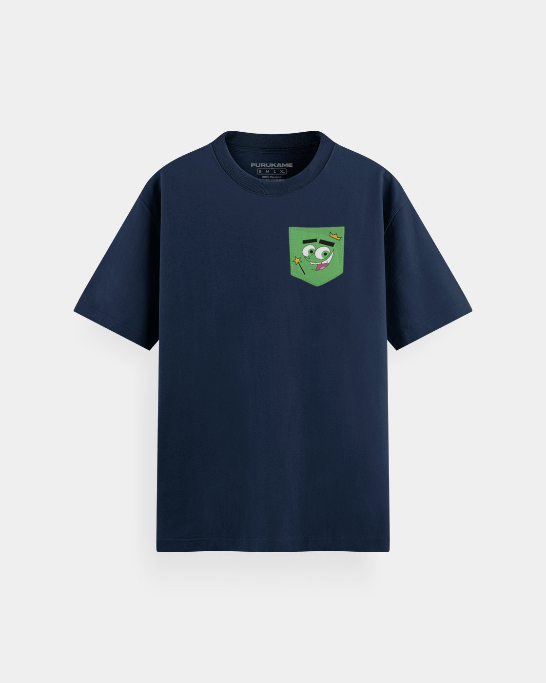 Cosmo Polo