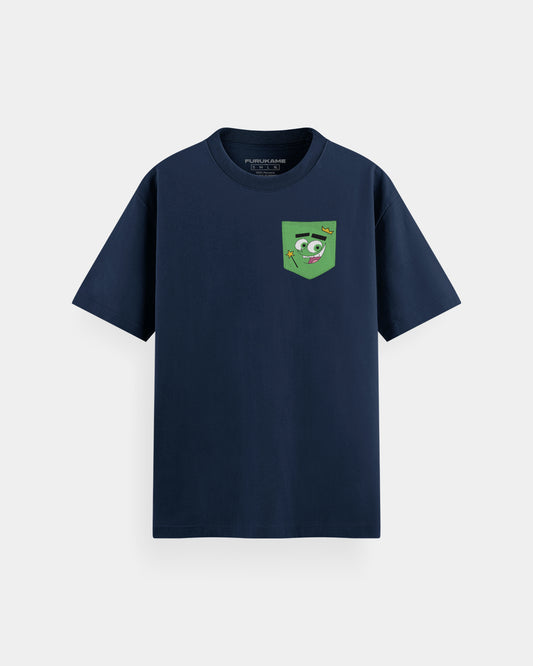 Cosmo Polo