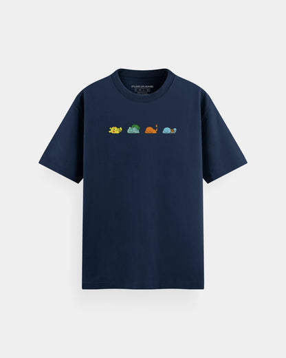 Starters Cute Polo