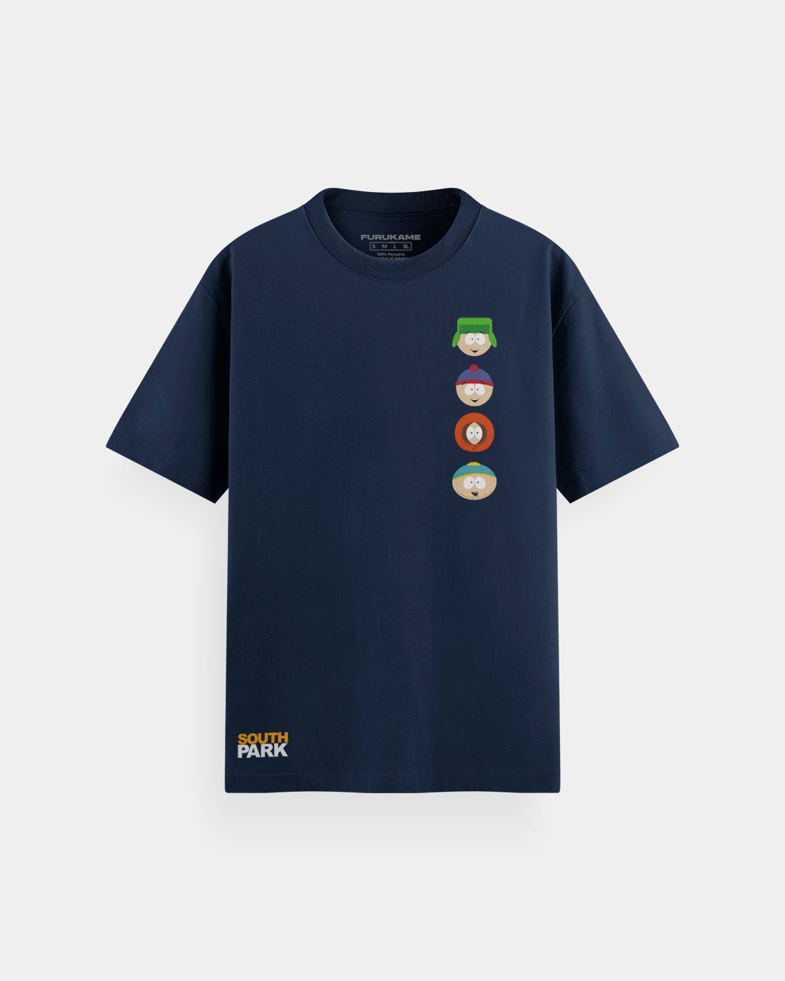 South Park