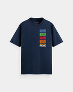 South Park Crayon