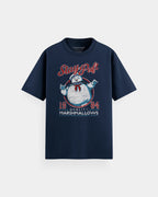 Stay Puft