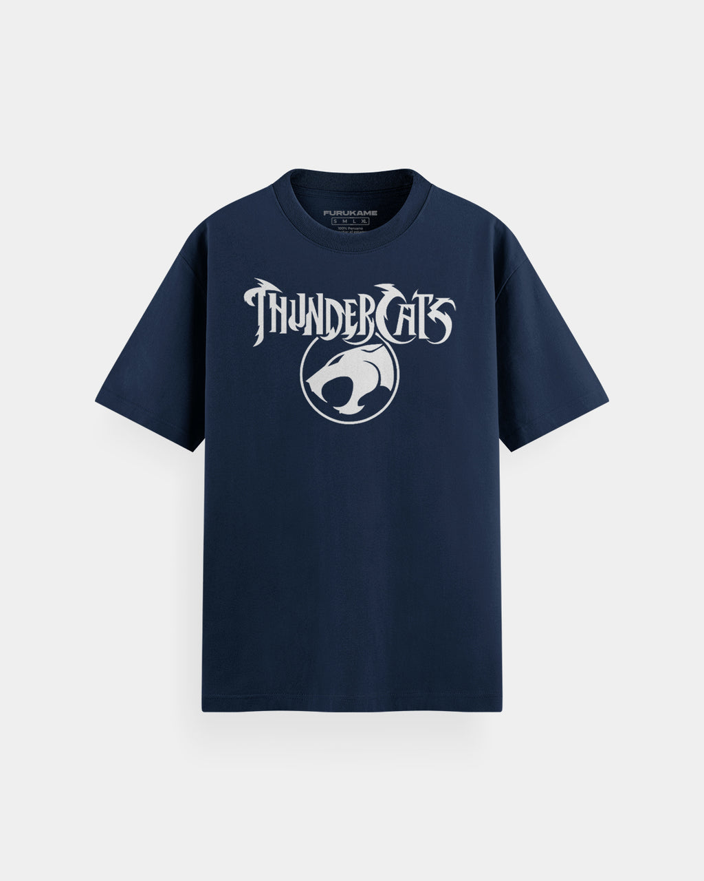Thundercats Logo