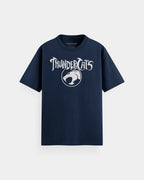 Thundercats Logo