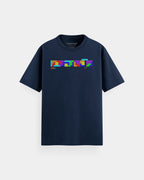 Tetris F*ck