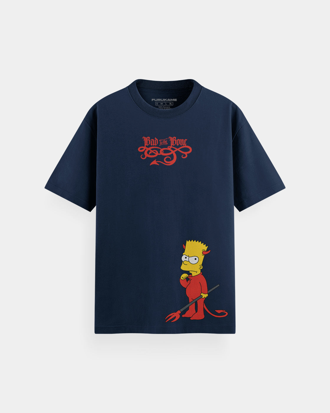 Bart Malo 😈
