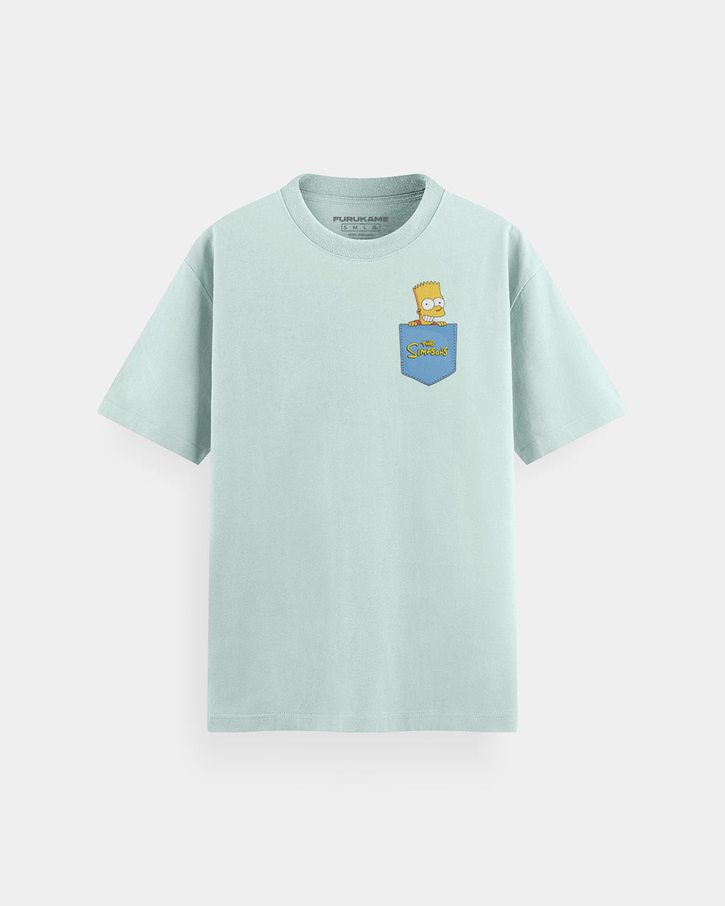 Bart Simpson