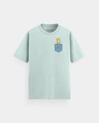 Bart Simpson