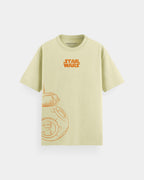Star Wars BB-8